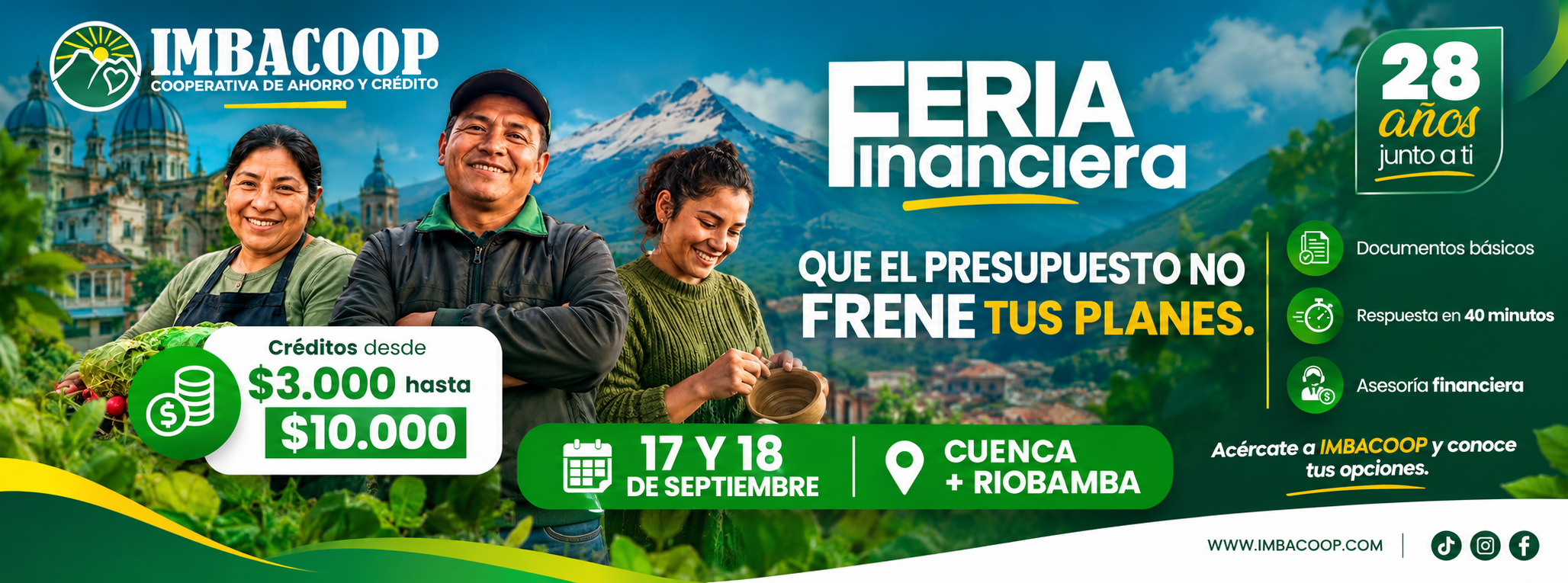 POST-PORTADA FERIA FINANCIERA