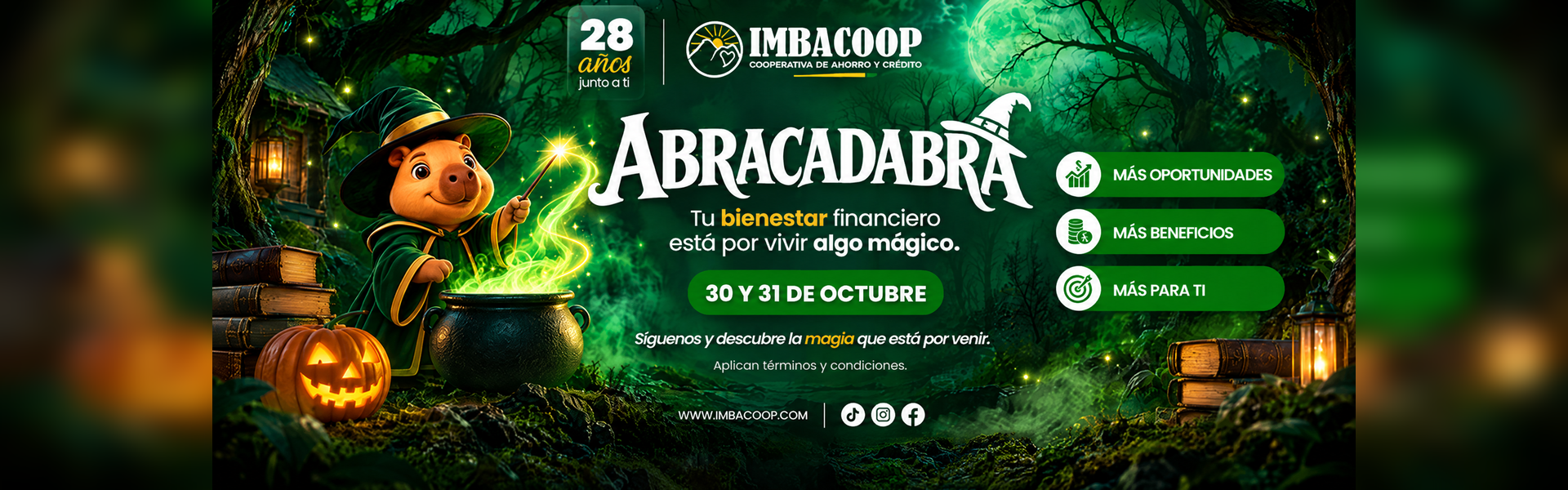 imbacoop_banner_web_1920x600