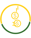 ahorro principal