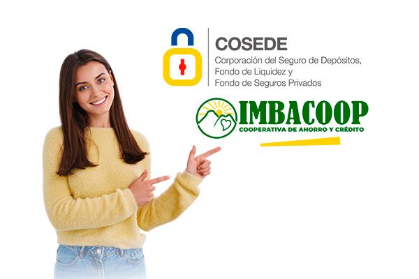 cosede chica nueva