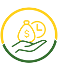 credito principal